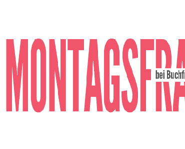 [Montagsfrage] Erzähltechniken, die mich stören