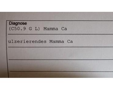 Der Gang zum Hausarzt