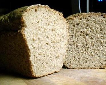Di-Ro-Brot