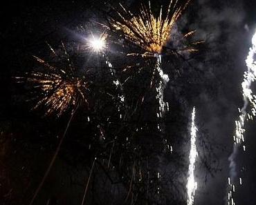 Between disappointment & confidence