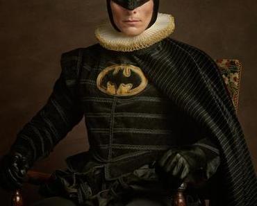 Super Flemish