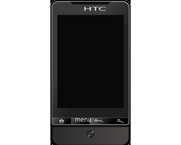 HTC Desire 320 kostet 149 Euro