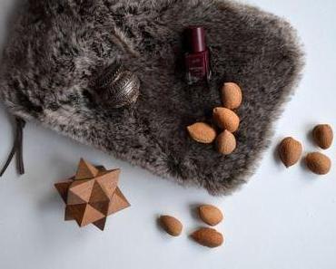 dearKarL loves… #5