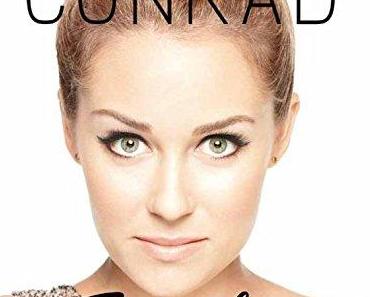 Style von Lauren Conrad/Rezension