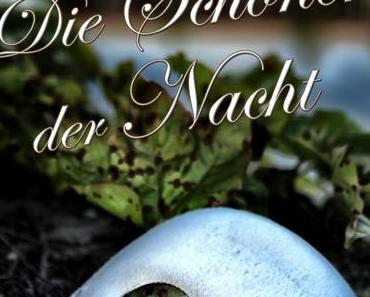 Erste Ebook-Neuerscheinung in 2015