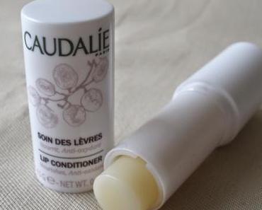 Caudalie - Lip Conditioner