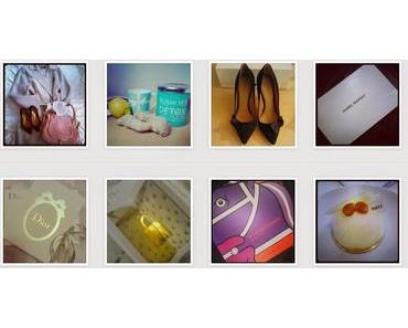 Wohin soll es 2015 gehen?