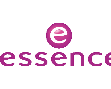 Nagellack von Essence [Nr.01 naughty or nice?-red]