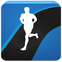 Runtastic Pro Gratis Aktion