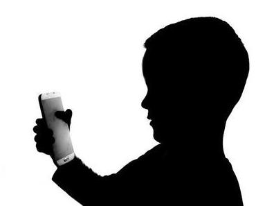 Das Smartphone in Kinderhänden – Protect Your Kid hilft