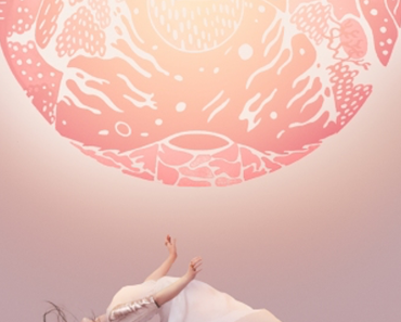 wallpaper-1689754