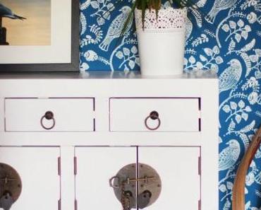 Musterwalze im Test: Wandkunst leicht gemacht – wir zeigen wie es geht!