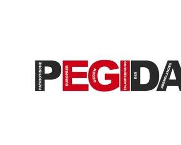 Tacheles zu PEGIDA