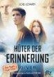 “Hüter der Erinnerung” von Lois Lowry