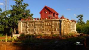 Madagaskars herausfordernde Geschichte