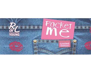 [Preview] Rival de Loop Young "Pocket me" LE