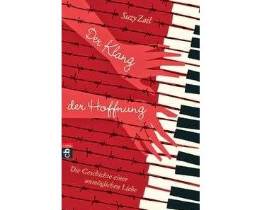 [Rezension] Der Klang der Hoffnung