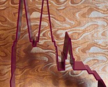 H54F – oder – That’s life! Vom Lächeln und Tränchenvergießen