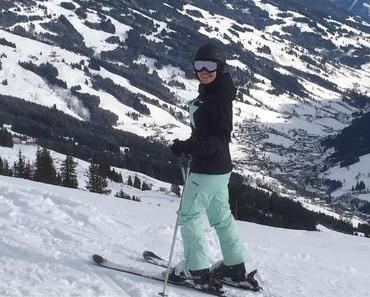 Schnee und Spaß in den Alpen: So klappt’s mit dem Skifahren lernen am Besten!