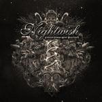 Nightwish: Tracklisten & Formate von "Endless Forms Most Beautiful" veröffentlicht