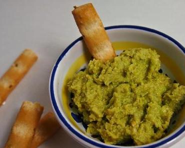 Geschmacksfeuerwerk und Glücksgefühle