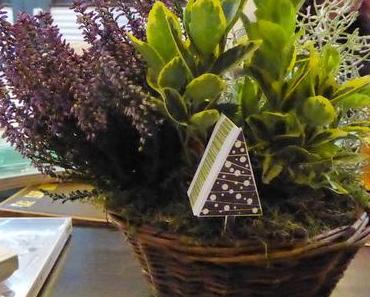 Froehliche Weihnachten