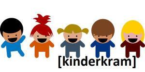 #Sonntagsfreude: Kinderkram