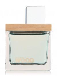 Dsquared ² She Wood Crystal Creek Wood