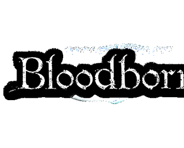 Bloodborne - Gameplay-Video