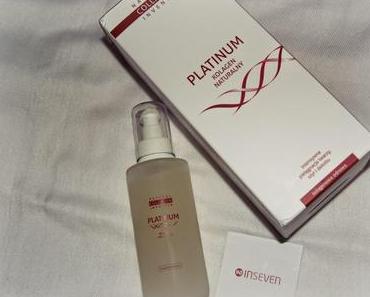 Beauty Talk - Ein Wunder Namens Kollagen