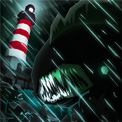 Shoggoth Rising – Heute für Windows Phone kostenlos