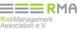 Erfolgreiches Chancen- und Risikomanagement 2014