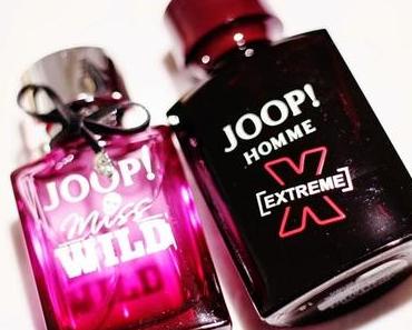 JOOP! CRAZY NIGHT
