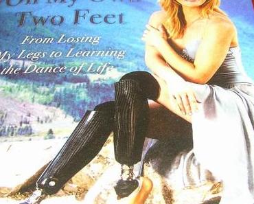 [Neu im Regal] Nicht einfach ein Buch, sondern ein MUSS!