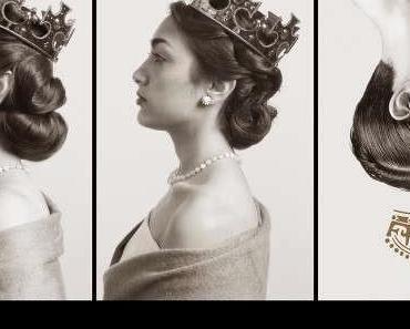 wallpaper-1689754