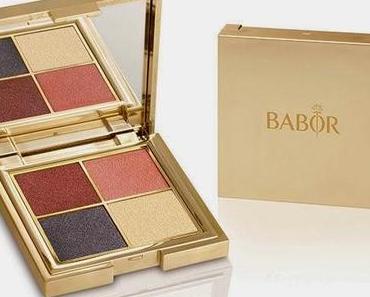 Geburtstagsgewinnspiel