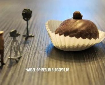 [recommends...] Männl Naturkostbackstube