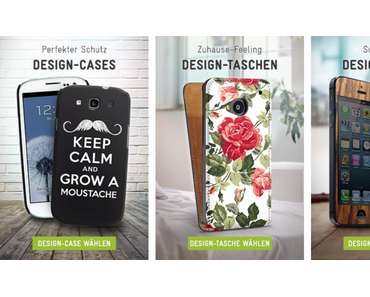 DeinDesign