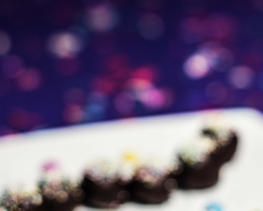 wallpaper-1689754