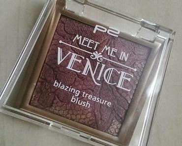 Liebling im Dezember