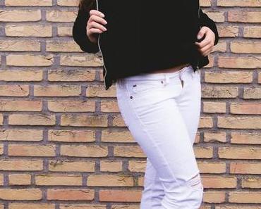 Die ersten Herbsttage