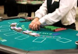 Top-Casinospiele im Internet – Luxus für zu Hause