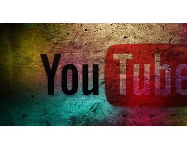 YouTube testet runde Kanal Avatar