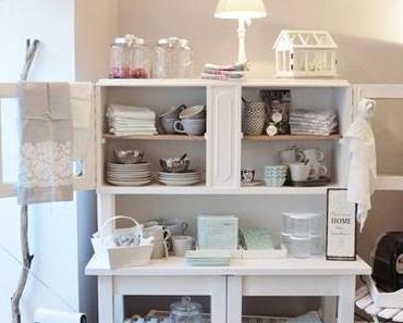 Livet Home& Fasion - ein Dekoladen !!!!