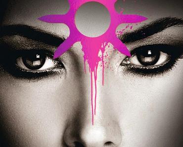 wallpaper-1689754