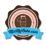 MixMyCake