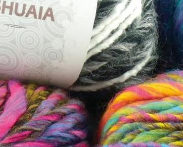 Wintereinbruch in ganz Deutschland – Jetzt SALE Angebot nutzen!