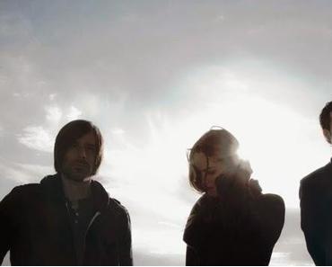 Marriages: Auf dem besten Wege