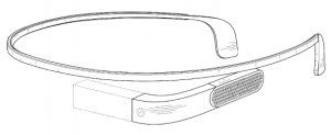 Verkaufsstopp: Google stellt Verkauf von “Google Glass” ein!