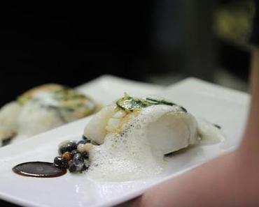 Filippone & Friends: Claudio Filippone und Florian Kurz